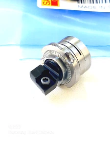 SANDVIK R148C-11-0602  Fine Boring Cartridge LH 90° - Picture 1 of 4