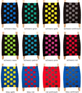 Kathrein Tourenrodel Schüler mit Gurtsitz (90 cm - 6-10 Jahre) - Bild 1 von 3