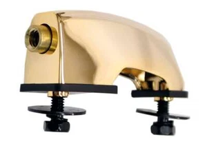 Pearl CL-100G Gold Lug Drums Masters Tom / Floor Tom Replacement Part - Picture 1 of 3