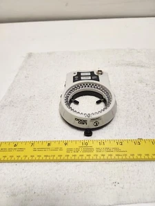 UNITRON LED3000 LED-3000 Ring Light **Like New Condition** - Picture 1 of 8