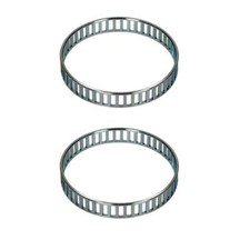 1x 27-0296 MaXgear Sensorring ABS