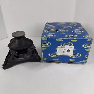 Right Engine Mount Honda Civic Coupe - Picture 1 of 8