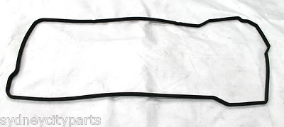 TOYOTA CELICA ROCKER COVER GASKET ZZT231 AUG 99 - SEPT 05 2ZZGE ENGINE EXP POST - image 1 of 4