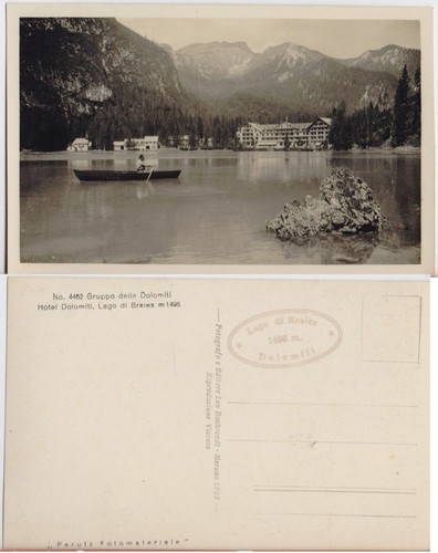 Foto 1 di 1