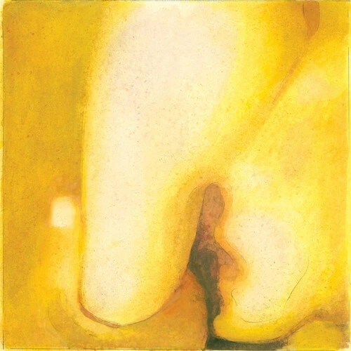 Pisces Iscariot by Smashing Pumpkins (Record, 2012)