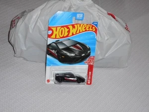 2025 HOT WHEELS TARGET RED EDITION LAMBORGHINI HURACAN NICE!! - Bild 1 von 2