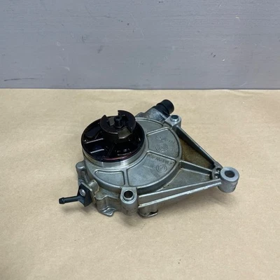 2012-18 宝马 228i 328i 428i 528i F22 F30 F32 F36 F10 N20 N26 VACUUM PUMP 原始设备制造商 — 第 1/4 张图片