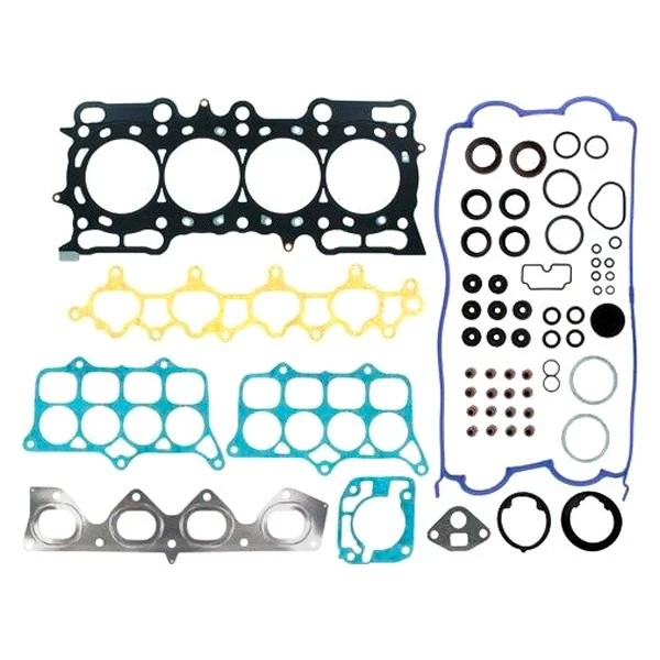 For Honda Prelude 1997-2001 Apex Auto Cylinder Head Gasket Set Foto 1 de 1