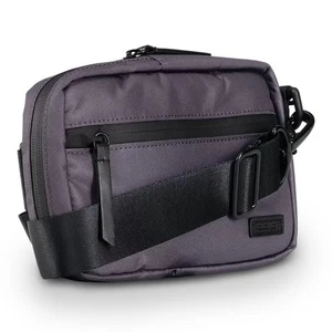 Bandolera para mujer OGIO XIX (Smoke Nova) - Imagen 1 de 1