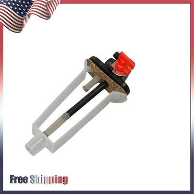 Válvula de cierre de válvula de combustible 7051006 para Polaris Trail Boss 250 93-99 ATV Foto 1 de 4