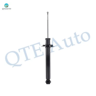 Rear Suspension Strut Assembly For 1995 - 2005 Chevrolet Cavalier - Image 1 of 2