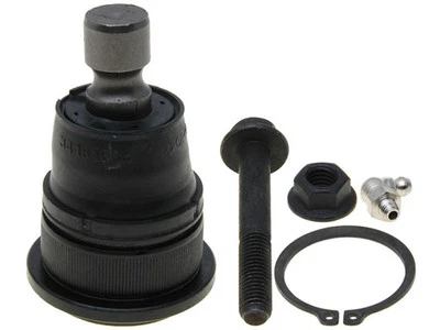 For 2002-2006 GMC Envoy XL Ball Joint Front Upper AC Delco 64178FPFJ 2003 2004 - Image 1 of 2