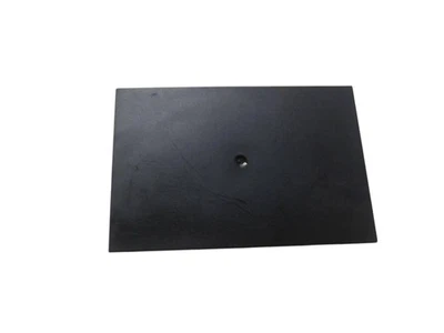 Centralina comfort VW TRANSPORTER V T5 Furgon 1K0959433CP 2.46 Diesel 29622199 - Immagine 1 di 4