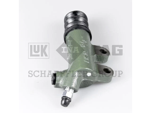 Cilindro esclavo embrague para Toyota Celica 1975-1985 1977 1976 1978 1979 NG297BH Foto 1 de 1