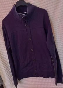 Jacke, Gr.56, blau - Bild 1 von 1