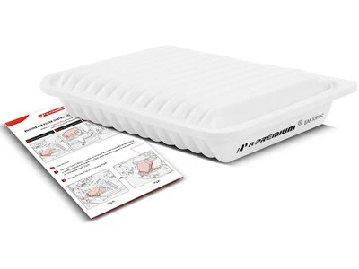 Motor filtro de aire para Mitsubishi Outlander 2014-2020 APR 76311RDQX 2019 2017 Foto 1 de 2