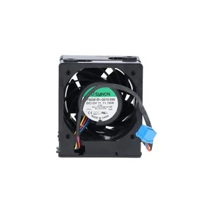 Ventilateur Dell PowerEdge R530 - Photo 1/4
