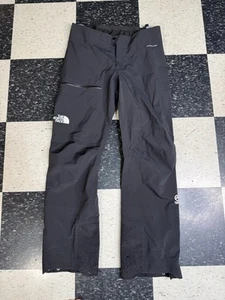 The North Face Damen Summit Series Futurelight Hose schwarz LARGE SKI - Bild 1 von 7