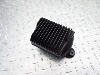 2009 Harley Electra Glide FLHTCU Rectifier Voltage Regulator Charge Control Foto 1 de 4