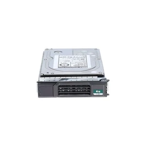 Dell Compellent DDNTR-CL Hard Drive 4TB 3.5inch 7.2K SAS 6Gbps HDD - Afbeelding 1 van 4