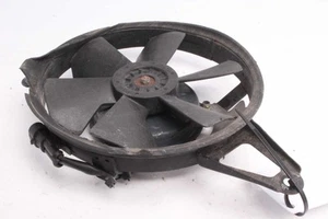 Fan Cooler MV Agusta Brutale 910 S F4 05-07 - Picture 1 of 3