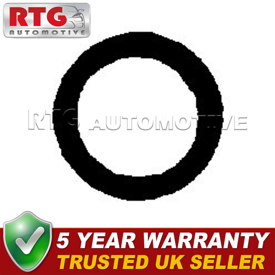 Junta de colector de entrada interior se adapta a asiento MG enano Arosa Ibiza VW Golf Polo Lupo Foto 1 de 3