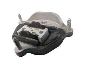 2011-2017 ----- Audi A4 A5 A8 S5 RS5 ----- Transmission Mount -- 8K0399151 - Bild 1 von 11