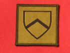 British Army Royal School Of Military Engineering Rsome Trf Badge Mint Condition