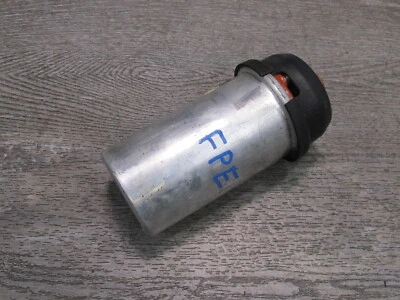 Bobina de encendido motor Porsche 928 1984-1989 0221118322 Foto 1 de 4