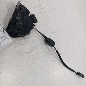 Ford Fiesta Door Latch Lock Left Driver Front  2016 2017 2018 2019 - Picture 1 of 10