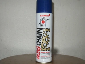 Ipone spray Racing Chain 500ml - Lotto 3 confezioni - Foto 1 di 1