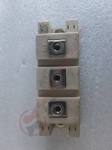 Semikron SKM195GAL126D Igbt Module - Picture 1 of 5
