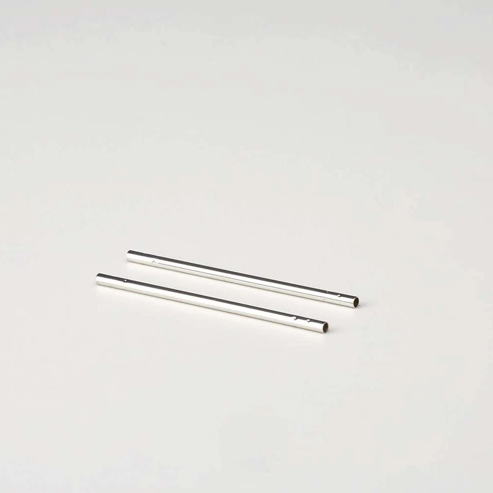 addiClick BASIC Kupplungen von addi Set - Bild 1 von 1