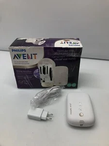 Philips Avent SCF396/11 Motor fuer Elektrische Milchpumpe - Bild 1 von 5