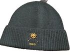 Polo Ralph Lauren Beanie Hat