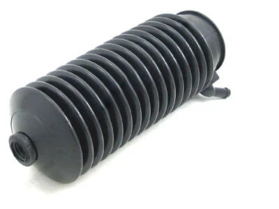 For 1984-1986 Nissan 200SX Steering Rack Boot Kit Front Right 25187WBCF 1985 - Image 1 of 2