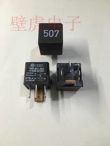 1pcs new relay 7N0951253 - Picture 1 of 1