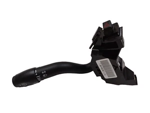Genuine OEM Ford Motorcraft Headlight Switch Assembly SW7808 - Picture 1 of 5