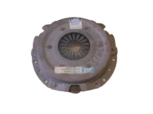 Kupplungsdruckplatte smat 280 689 Simca Talbot Chrysler1977- ma0802103 - Bild 1 von 2