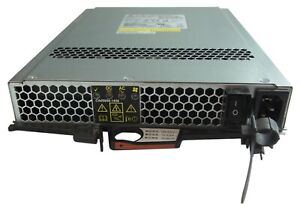 Netzteil PSU TDPS-750AB Fujitsu ETERNUS DX80 DX90 S2 CA05950-1456 + Händler +