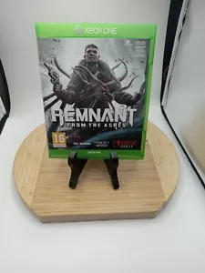 Remnant: From the Ashes - Microsoft Xbox One - Probado funcionando - Envío gratuito - Imagen 1 de 7