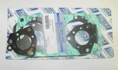 Kit de junta de motor de extremo superior WSM para Kawasaki Jet Ski 750 SX 92-95 Foto 1 de 4