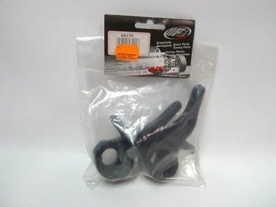 FG 1:5 4WD Fun Cross WB535 Leopard 68270 Lenkhebel Vorn Links Rechts FT9 - Bild 1 von 3