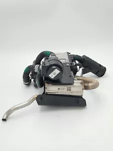 Genuine BMW G20 G21 4 G22 G23 Webasto Heater Thermal Top Evo Diesel 9389091 - Picture 1 of 7