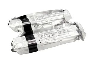 Brother TN-242BK Twin Toner Black TN242BKTWIN -Bulk - Afbeelding 1 van 1