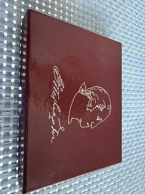 1982 -S GEORGE WASHINGTON COMMEMORATIVE HALF DOLLAR PROOF 90% SILVER COIN w/ BOX - Image 1 of 4