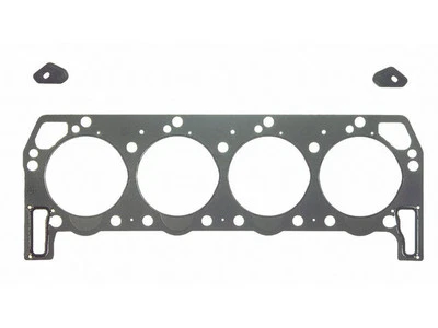 For 1983-1987 Ford F250 Head Gasket Felpro 87123YPVJ 1986 1985 1984 6.9L V8 - Image 1 of 2
