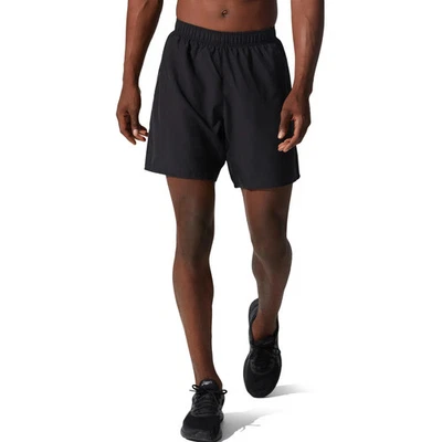 Asics Pantaloncini Uomo - CORE 2 in 1 7IN SHORT - 2011C335 - Imagen 1 de 3