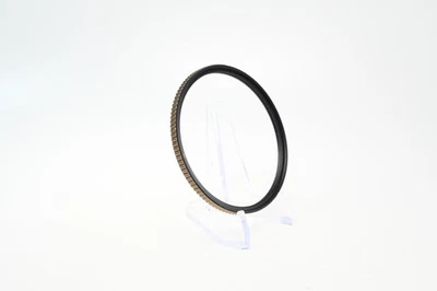 Filtro UV PolarPro Armor (82 mm) #G347 Foto 1 de 4