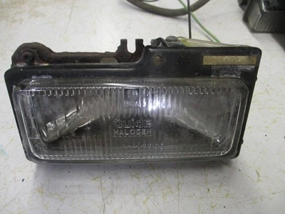 Farol interno 93-97 Camaro destro - Imagem 1 de 4